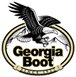 Georgia Boots For Men