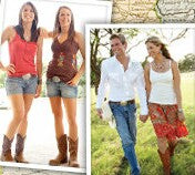 Tony Lama Boots For Men