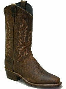 Abilene Women AB-9076 Bison