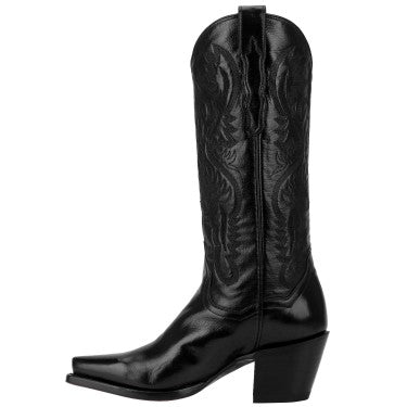 Dan Post Women DP3200 Maria Boots