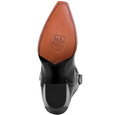 Dan Post Women DP3200 Maria Boots