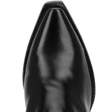 Dan Post Women DP3200 Maria Boots