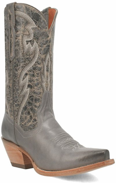 Dan Post Women DP4397 Tria