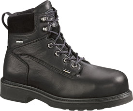 Wolverine Men W02580 Wolverine