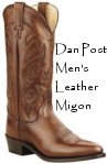 Cowboy Boots, western boots