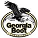 Georgia Boots, cowboy boots, western boots,mens cowboy boots