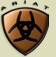 Ariat Boots For Men