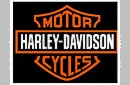 Harley Davidson Boots For Men