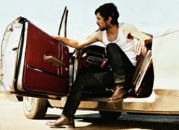 Frye Boots For Men