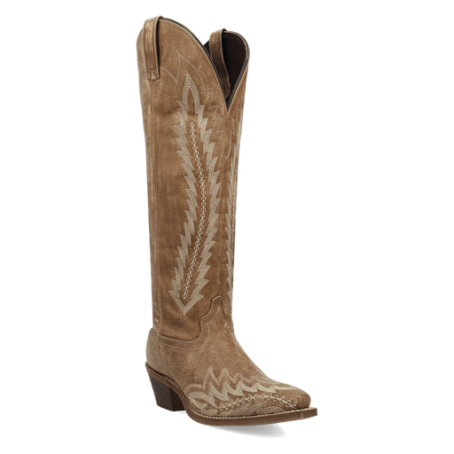 Laredo Women 20055WC Roxelle Wide Calf
