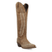Laredo Women 20055WC Roxelle Wide Calf