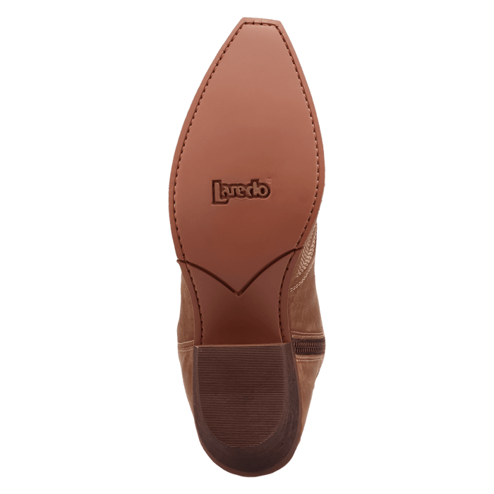 Laredo Women 20055WC Roxelle Wide Calf