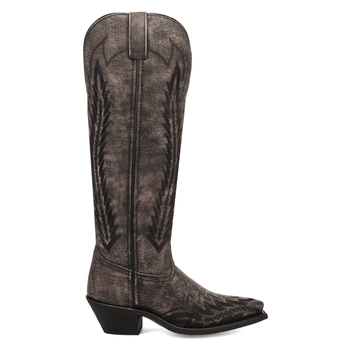 Laredo Women 20056WC Roxelle Wide Calf
