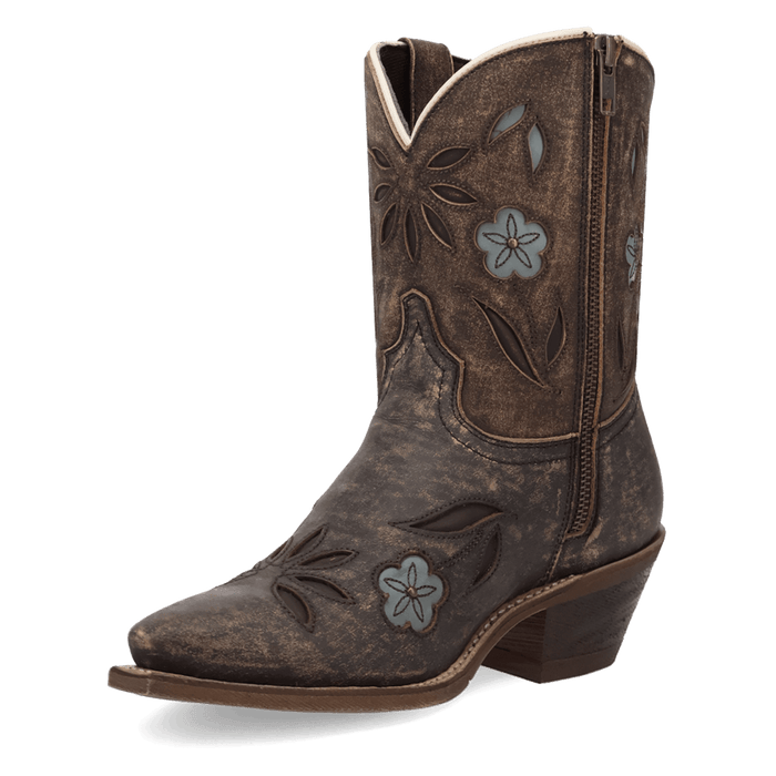 Laredo Women 20087 Wild Petal