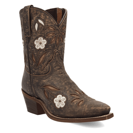Laredo Women 20088 Wild Petal