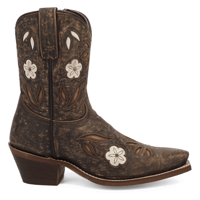 Laredo Women 20088 Wild Petal