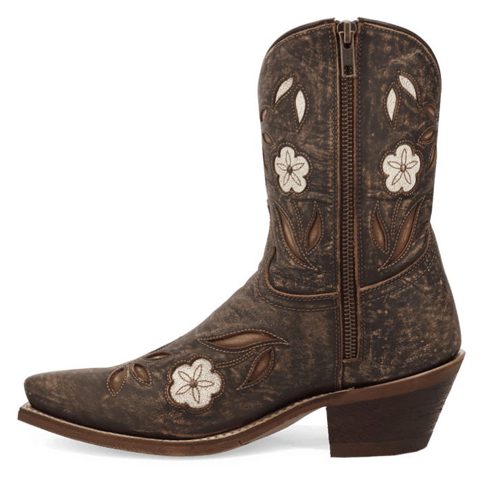 Laredo Women 20088 Wild Petal