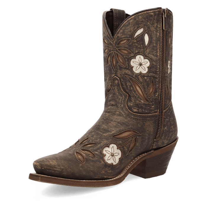 Laredo Women 20088 Wild Petal