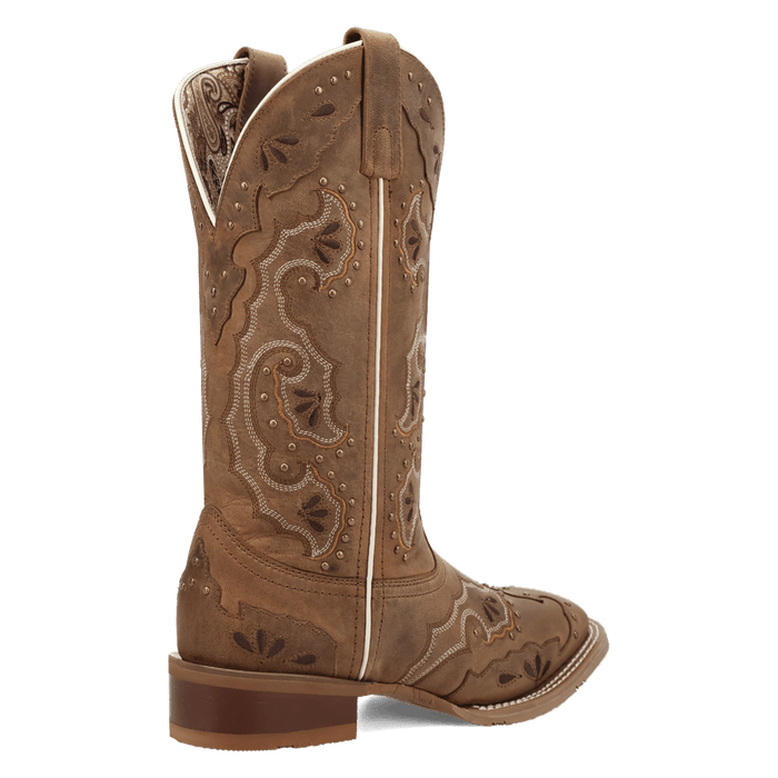 Laredo Women 2020 Lottie