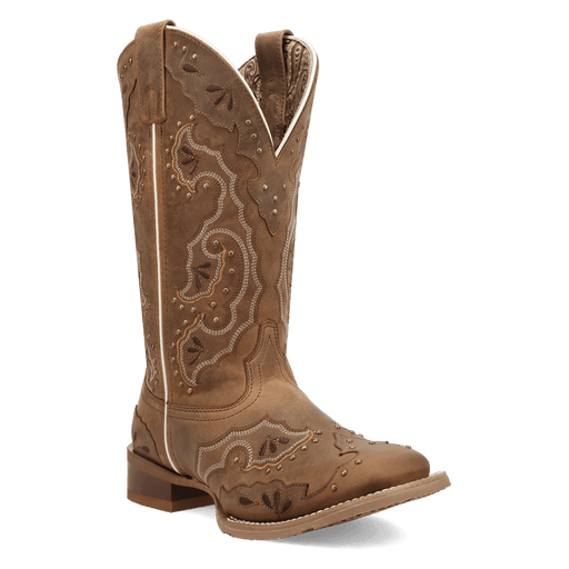 Laredo Women 2020 Lottie