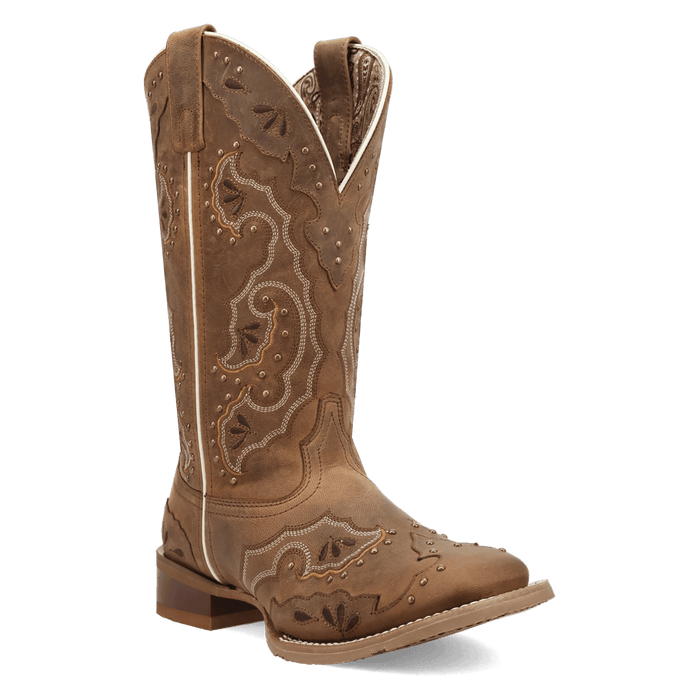 Laredo Women 2020 Lottie