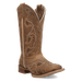 Laredo Women 2020 Lottie