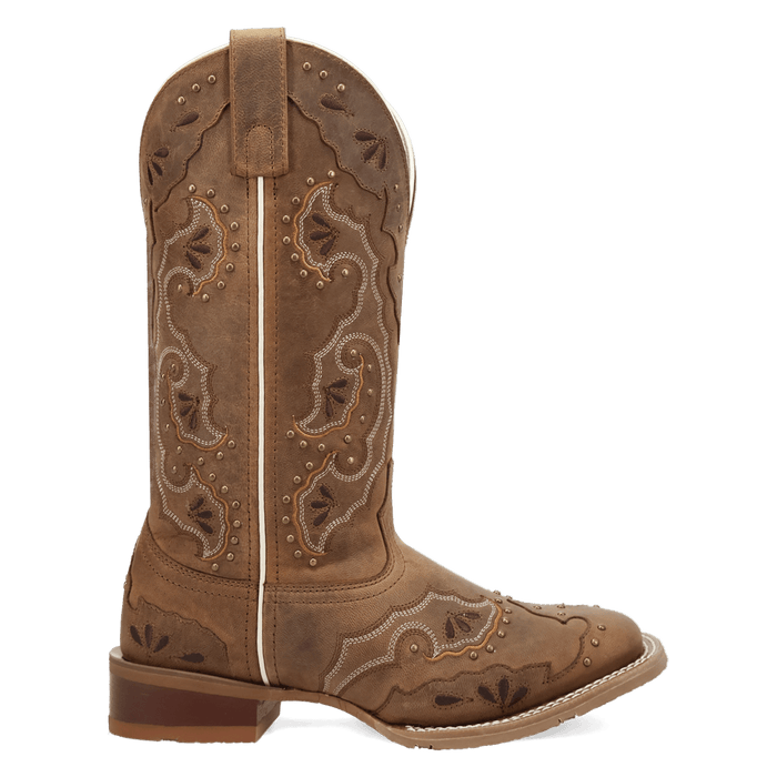 Laredo Women 2020 Lottie