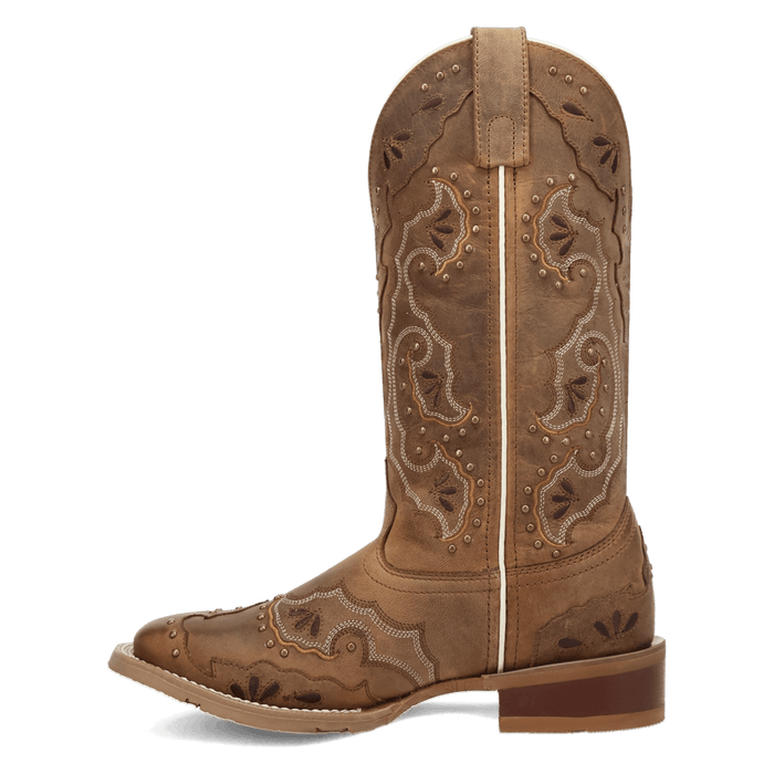 Laredo Women 2020 Lottie
