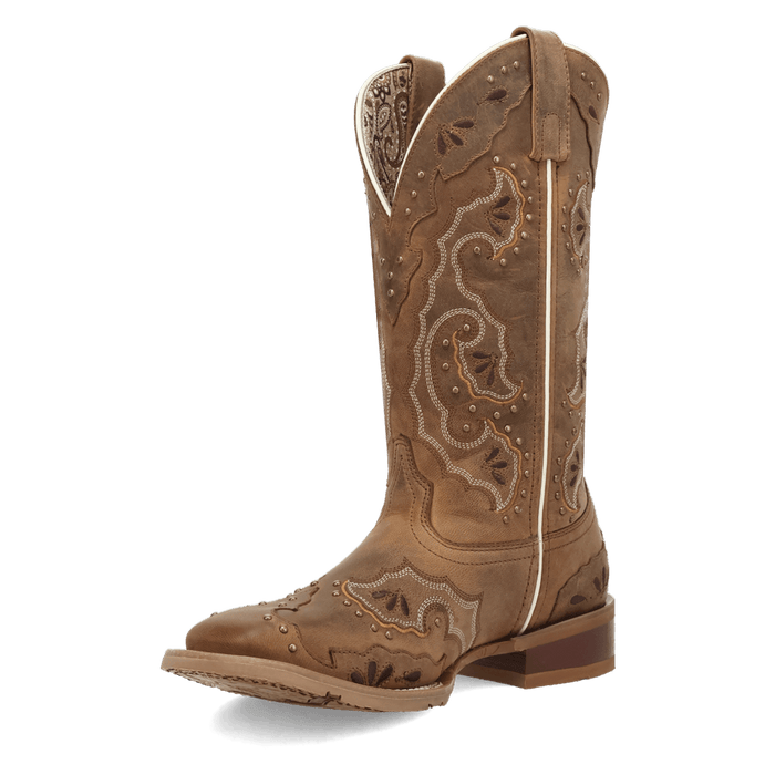 Laredo Women 2020 Lottie