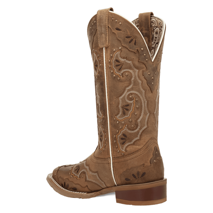 Laredo Women 2020 Lottie