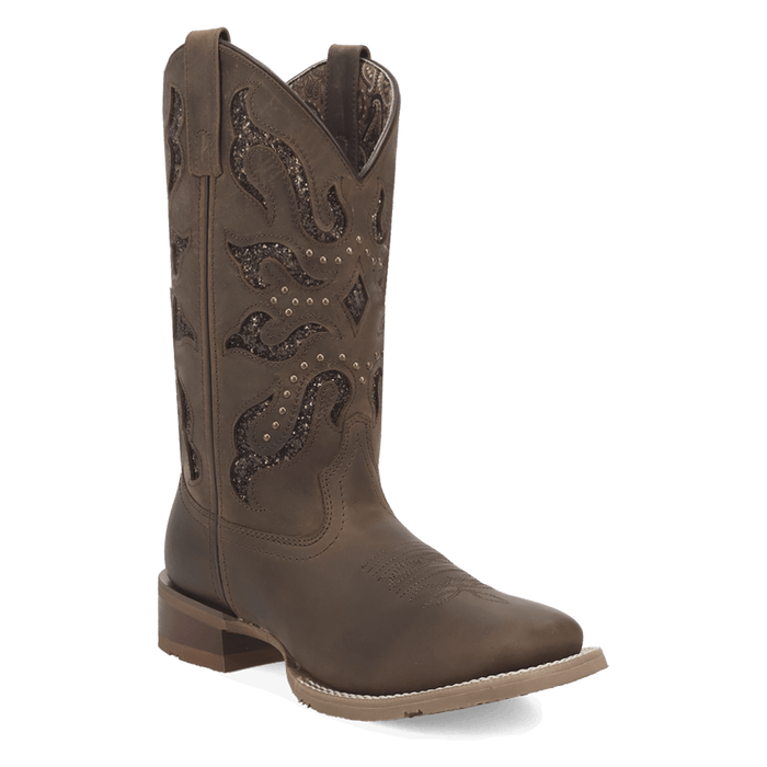 Laredo Women 2034 Lonestar Lace