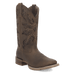 Laredo Women 2034 Lonestar Lace