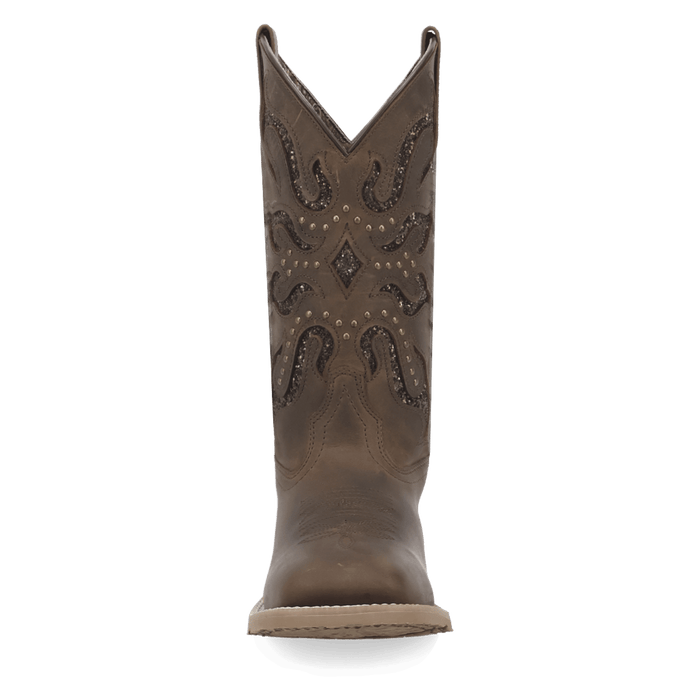 Laredo Women 2034 Lonestar Lace