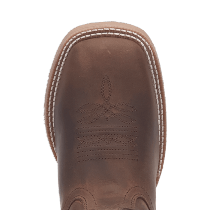 Laredo Women 2034 Lonestar Lace