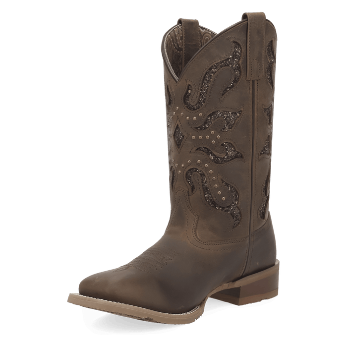 Laredo Women 2034 Lonestar Lace