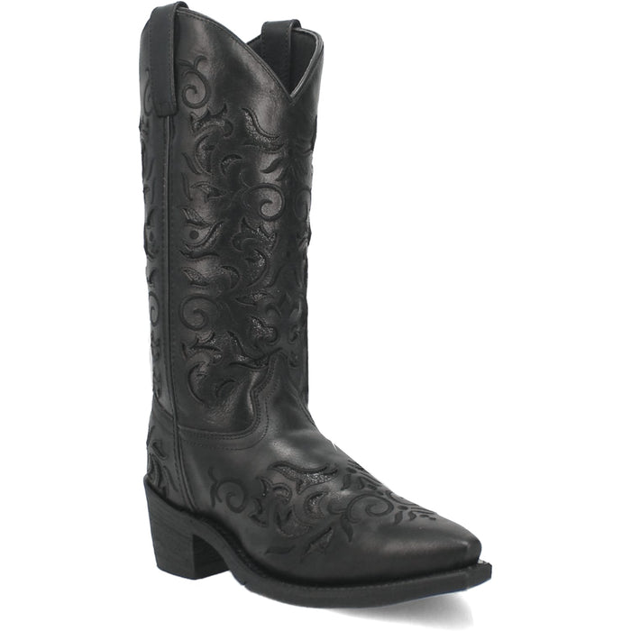 Laredo Women 52450 Night Sky