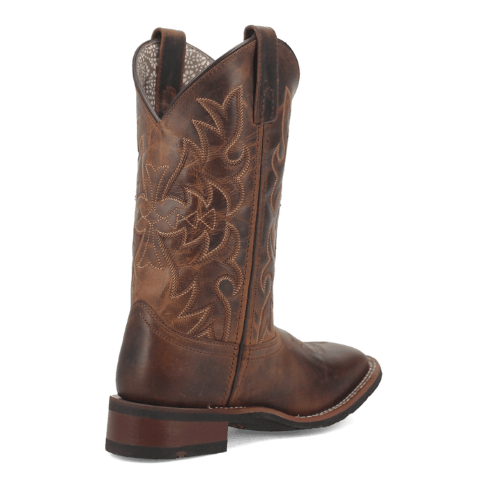 Laredo Women 5602 Anita