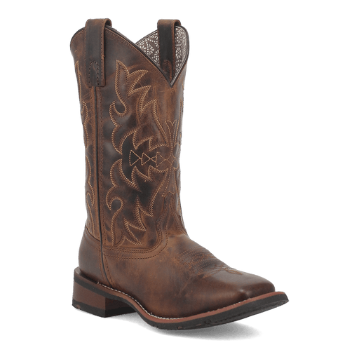 Laredo Women 5602 Anita
