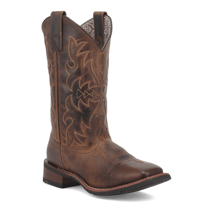 Laredo Women 5602 Anita