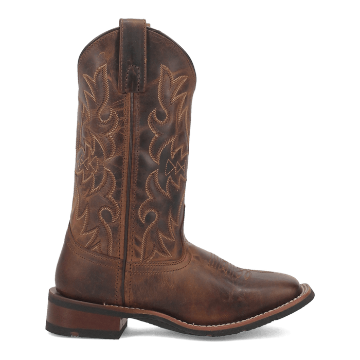 Laredo Women 5602 Anita
