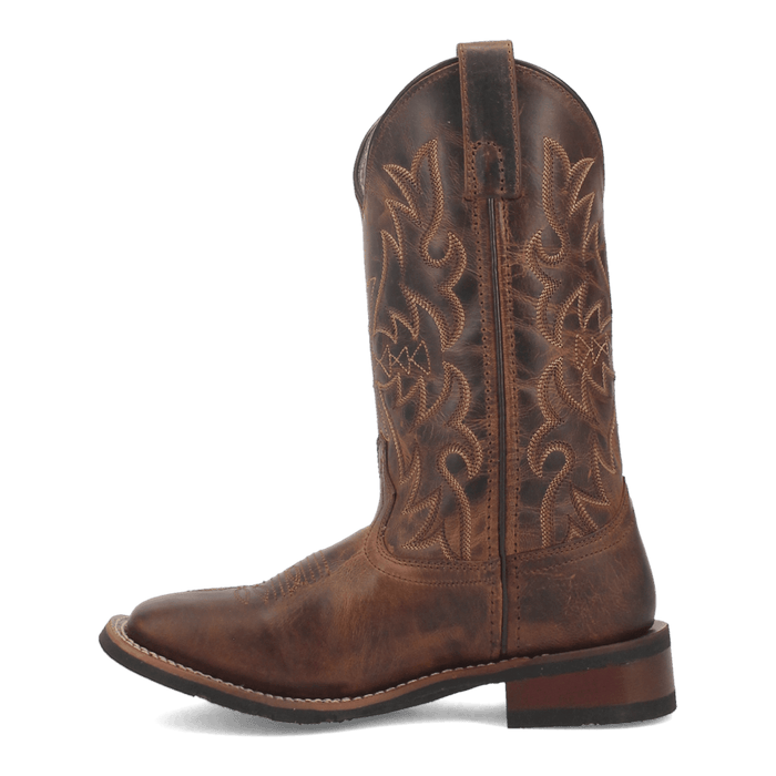 Laredo Women 5602 Anita