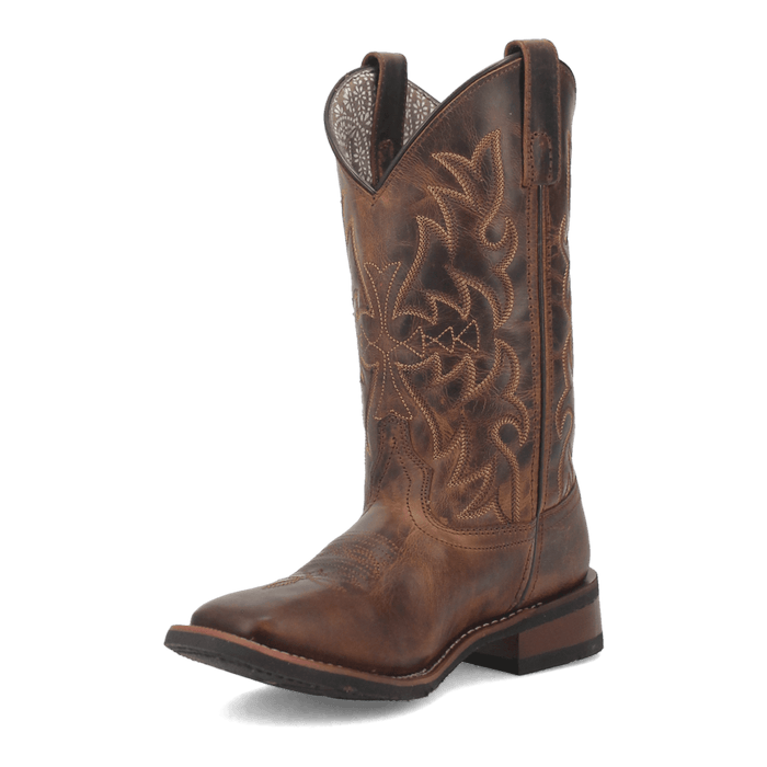 Laredo Women 5602 Anita