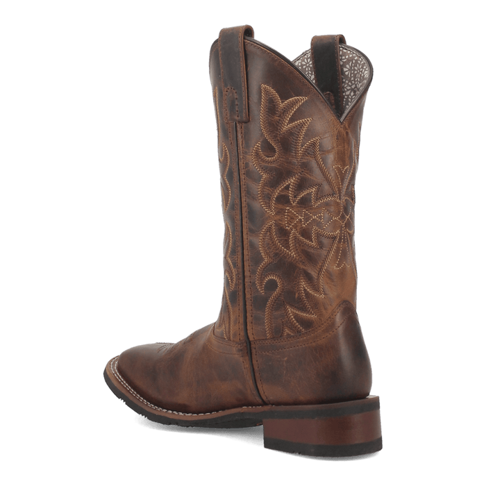 Laredo Women 5602 Anita