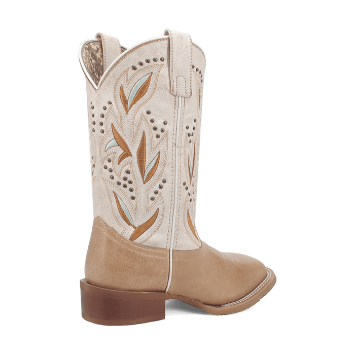 Laredo Women 5603 Lydia