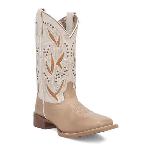 Laredo Women 5603 Lydia