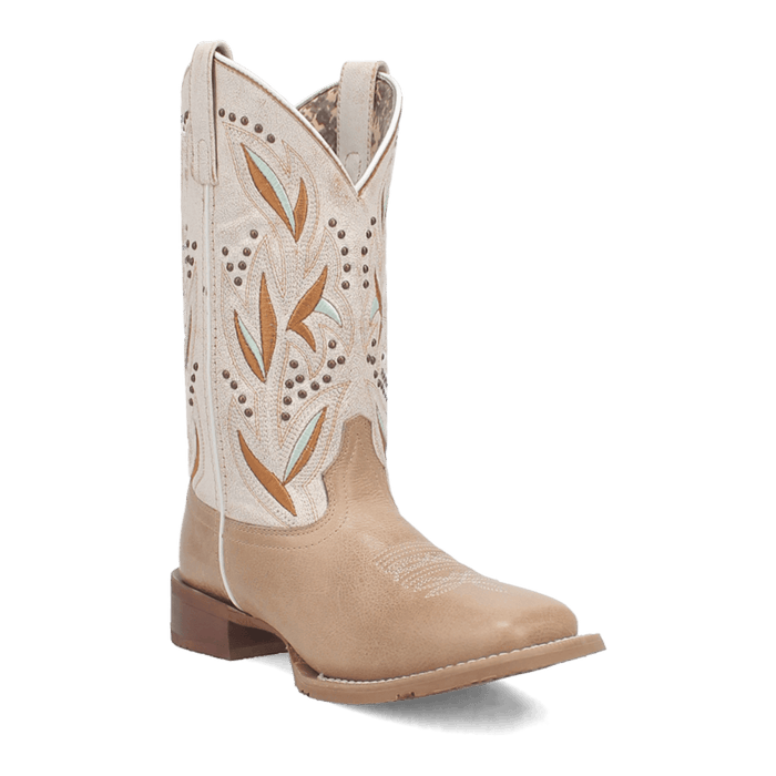 Laredo Women 5603 Lydia