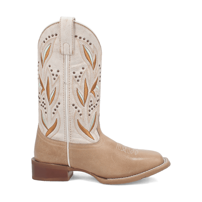 Laredo Women 5603 Lydia