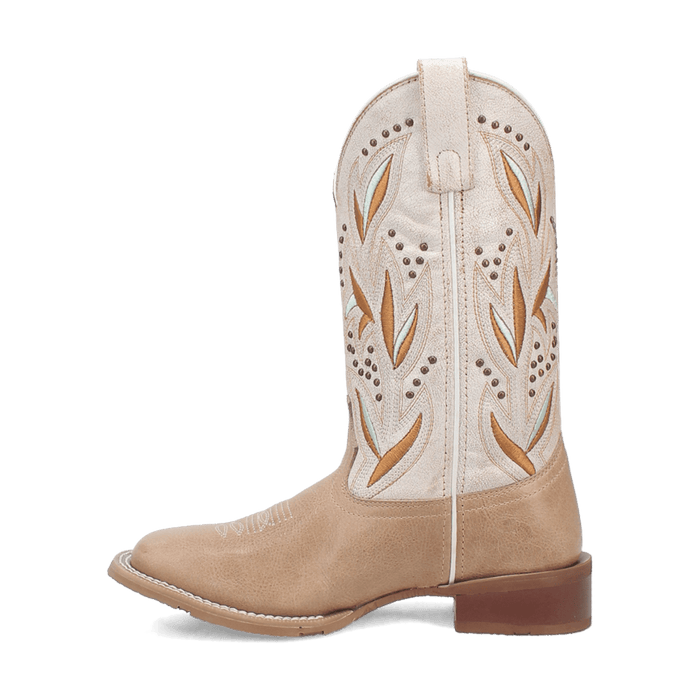 Laredo Women 5603 Lydia