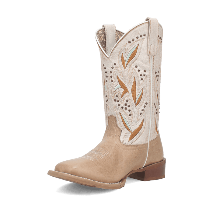 Laredo Women 5603 Lydia