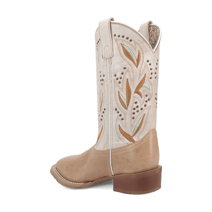 Laredo Women 5603 Lydia